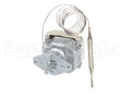 2T-46162 Wells Thermo Jg246Eu