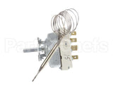 2T-46162 Wells Thermo Jg246Eu