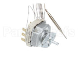 2T-46162 Wells Thermo Jg246Eu