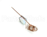 2T-46551 Wells Thermo Control 96In Cap Ro
