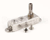 2T-47496 Wells Thermo Control 6407