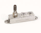 2T-47496 Wells Thermo Control 6407