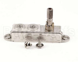 2T-47496 Wells Thermo Control 6407
