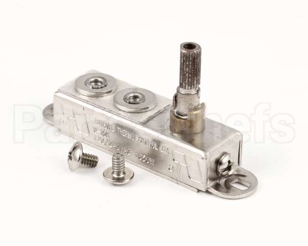 2T-47496 Wells Thermo Control 6407