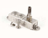 2T-47496 Wells Thermo Control 6407