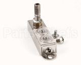 2T-47496 Wells Thermo Control 6407