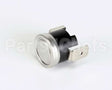 2T-47499 Bloomfield Thermo Hi Limit 120/240V