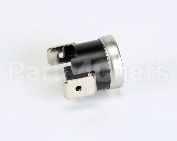 2T-47499 Bloomfield Thermo Hi Limit 120/240V