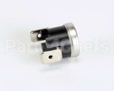 2T-47499 Bloomfield Thermo Hi Limit 120/240V