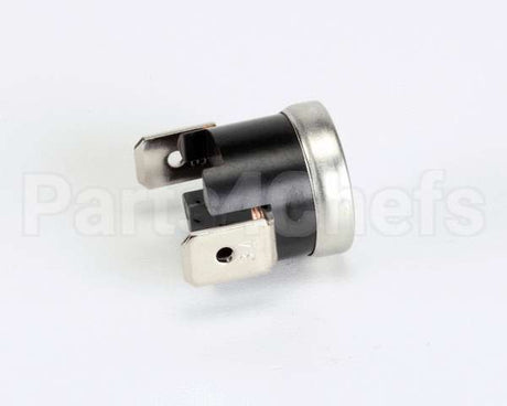 2T-47499 Bloomfield Thermo Hi Limit 120/240V