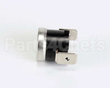 2T-47499 Bloomfield Thermo Hi Limit 120/240V