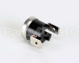 2T-47499 Bloomfield Thermo Hi Limit 120/240V