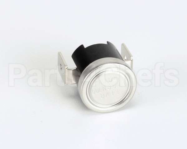 2T-47499 Bloomfield Thermo Hi Limit 120/240V