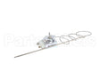 2T-48817 Wells Thermo Rx Wg Griddles
