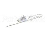 2T-48817 Wells Thermo Rx Wg Griddles