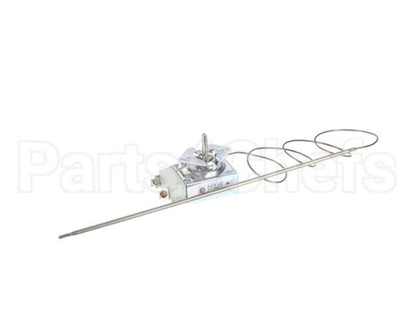 2T-48817 Wells Thermo Rx Wg Griddles