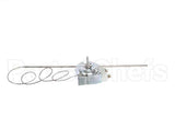 2T-48817 Wells Thermo Rx Wg Griddles