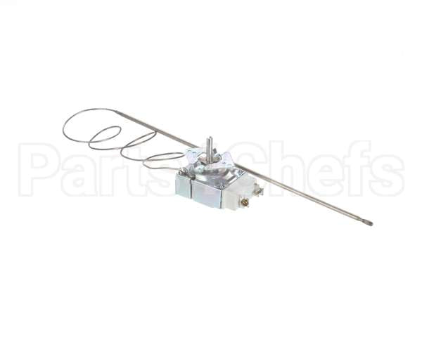 2T-48817 Wells Thermo Rx Wg Griddles