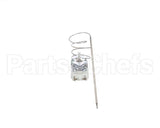 2T-48817 Wells Thermo Rx Wg Griddles