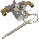 2T-60138801 Compatible Star Gas 200-450F Tstat