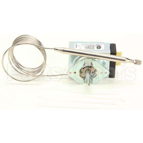 2T-60142801 Compatible Star Elec Kx-458-36 Tstat