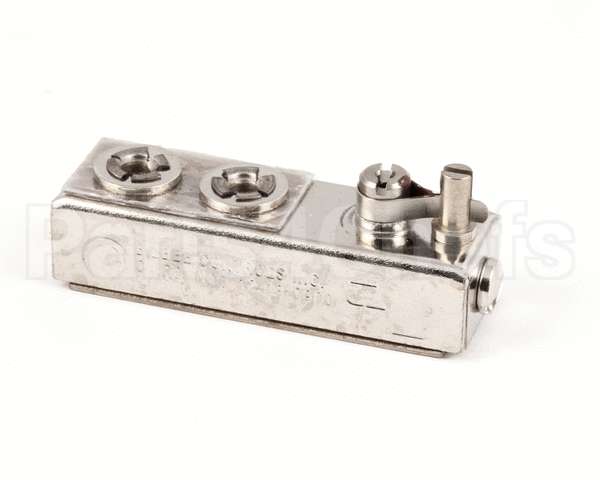 2T-6213 Star Thermostat, 550F, B-200
