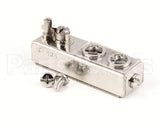 2T-6213 Star Thermostat, 550F, B-200