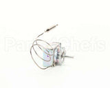2T-6447 Star Thermostat 118V-236V
