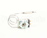 2T-6447 Star Thermostat 118V-236V