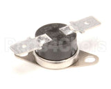 2T-66-1150 Star Disc,Snap,275F