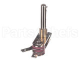 2T-69140 Apw Wyott Thermostat, Bimet 210 Degf W/C