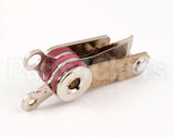 2T-7002332 Star Thermostat,Hi-Temp/Upr Trm.19