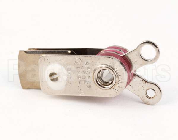 2T-7002332 Star Thermostat,Hi-Temp/Upr Trm.19