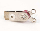 2T-7002332 Star Thermostat,Hi-Temp/Upr Trm.19