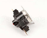 2T-70716 Bloomfield Thermo Hi Limit Reset 240