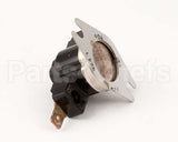 2T-70716 Bloomfield Thermo Hi Limit Reset 240