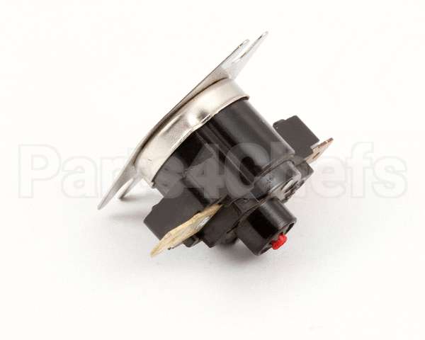 2T-70716 Bloomfield Thermo Hi Limit Reset 240