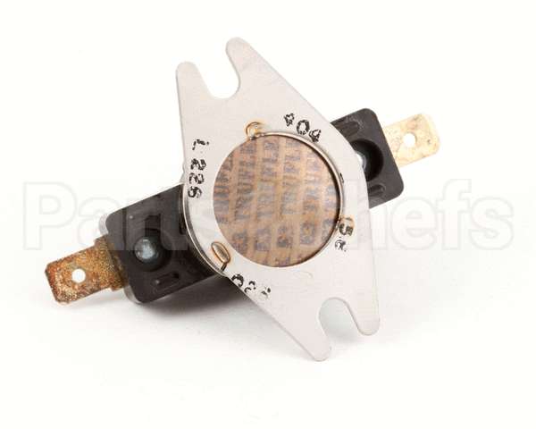 2T-70716 Bloomfield Thermo Hi Limit Reset 240