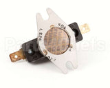 2T-70716 Bloomfield Thermo Hi Limit Reset 240