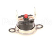 2T-72956 Bloomfield Thermo Hi Limit Manual 12