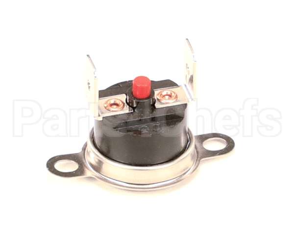 2T-72956 Bloomfield Thermo Hi Limit Manual 12