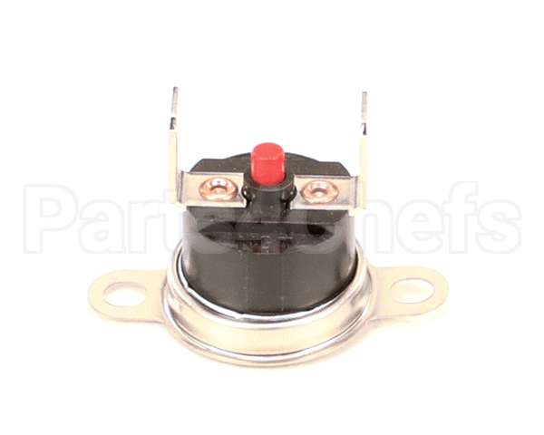 2T-72956 Bloomfield Thermo Hi Limit Manual 12