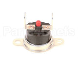 2T-72956 Bloomfield Thermo Hi Limit Manual 12