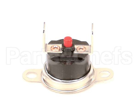 2T-72956 Bloomfield Thermo Hi Limit Manual 12
