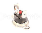 2T-72956 Bloomfield Thermo Hi Limit Manual 12