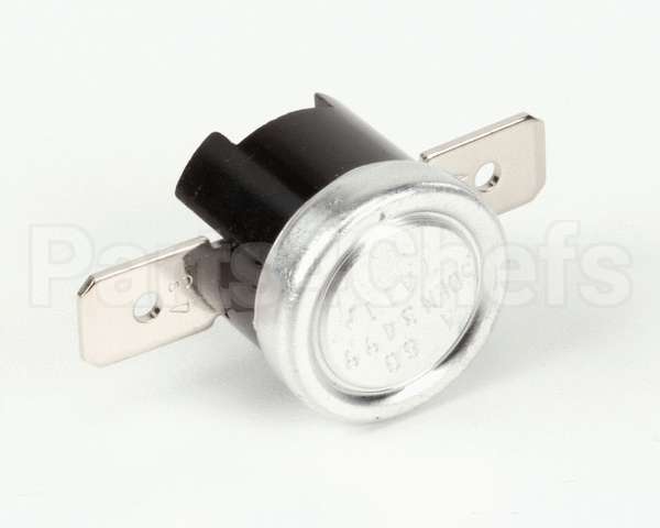 2T-75863 Bloomfield Thermo Self Reset 140-122