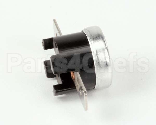 2T-75863 Bloomfield Thermo Self Reset 140-122