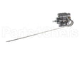 2T-M1005A Bakers Pride Thermostat; 650F