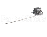 2T-M1005A Bakers Pride Thermostat; 650F