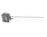 2T-M1005A Bakers Pride Thermostat; 650F